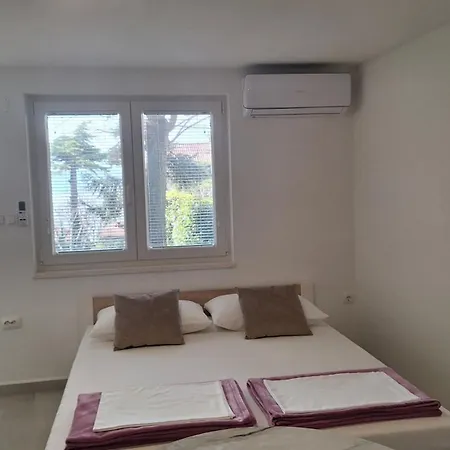 Apartment Lindo