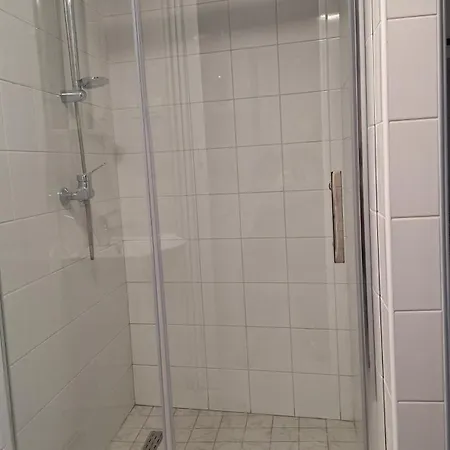 Lindo Apartment Novi Vinodolski