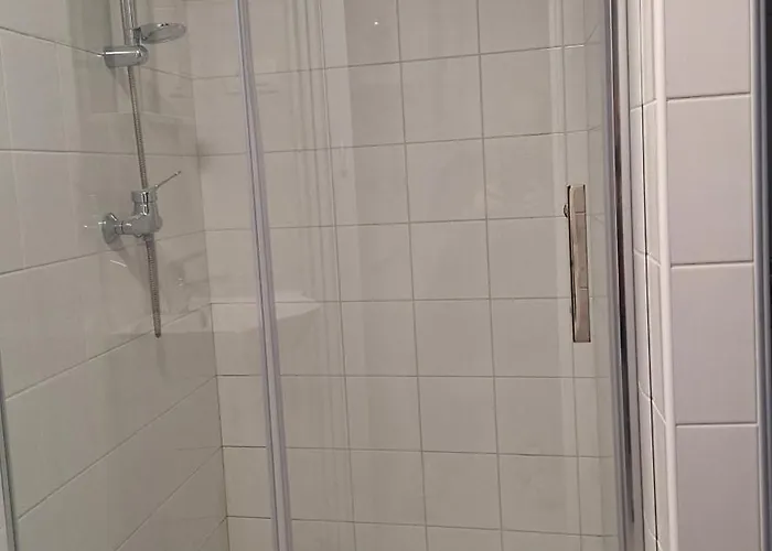 Lindo Appartement Novi Vinodolski